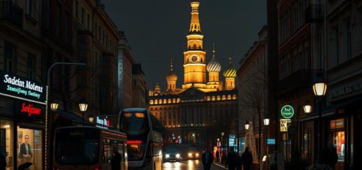 Тема семьи (выбранной, а не кровной) как центральный стержень 