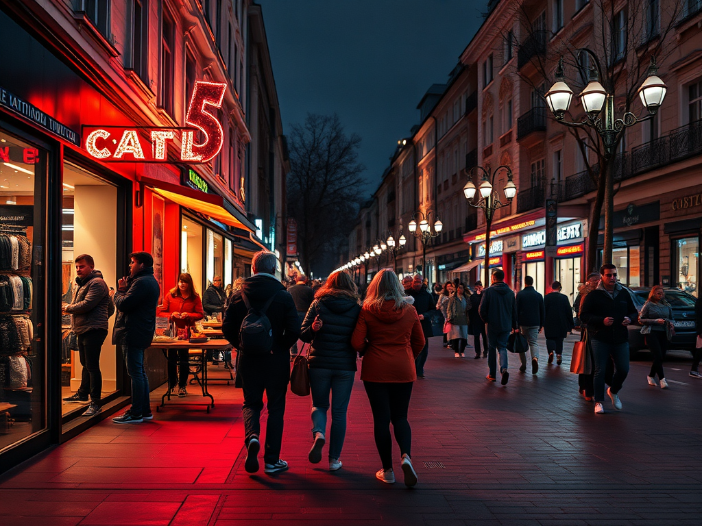 Тема семьи (выбранной, а не кровной) как центральный стержень 