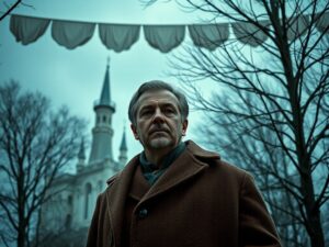 Форсаж 4 (2009) - Полный Обзор Сюжета: Возвращение Доминика Торетто и Брайана О'Коннера