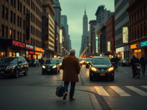 Летти Ортис: Яркая и Сложная Личность В Мифологии 