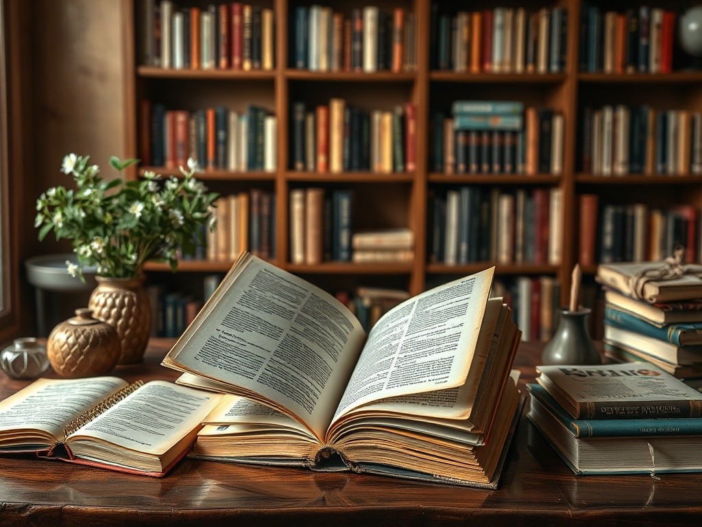 Лучшие сериалы снятые по книгам