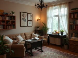 Летти Ортис: Яркая и Сложная Личность В Мифологии 