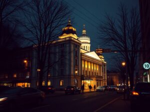 Форсаж 4 (2009) - Полный Обзор Сюжета: Возвращение Доминика Торетто и Брайана О'Коннера