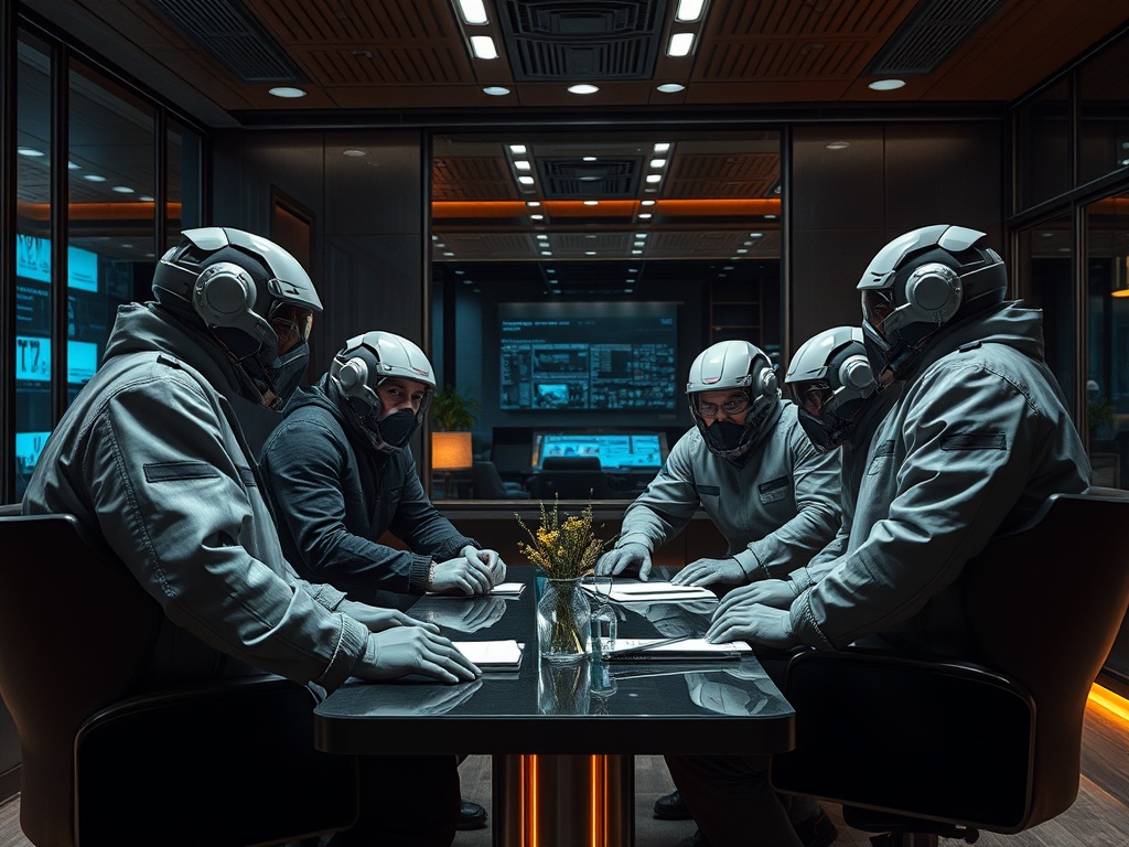 Сериалы про супергероев