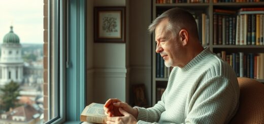 Лучшие сериалы снятые по книгам