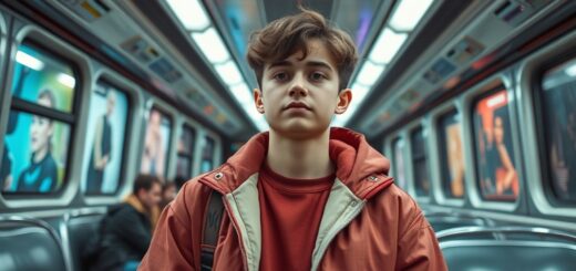 Фильмы про героизм и жертвы