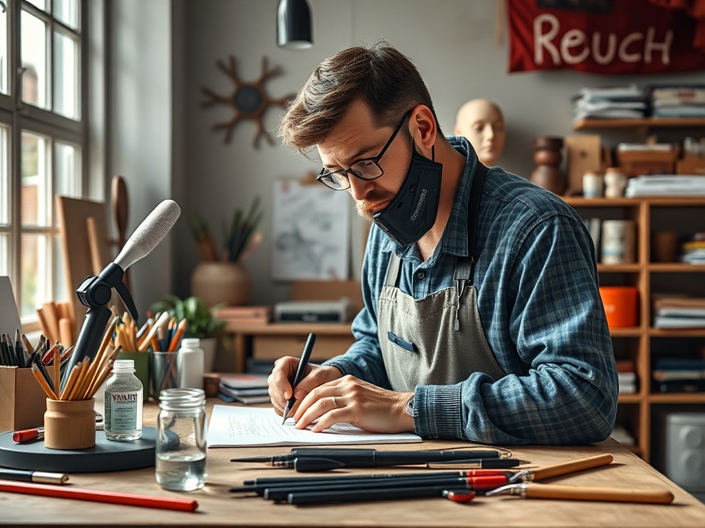 Почему анимационные сериалы для взрослых стали массовыми