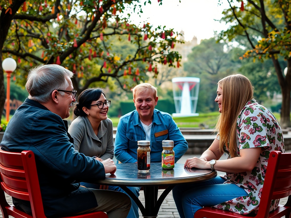 Влияние TikTok на популярность фильмов и сериалов