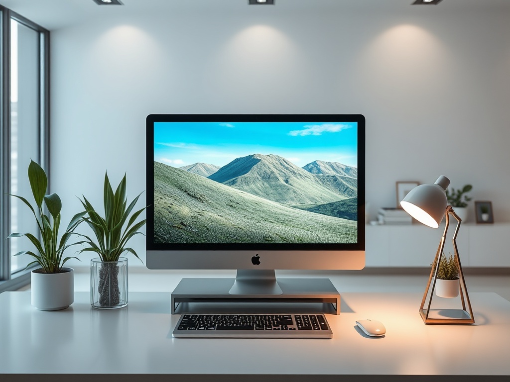 Почему анимационные сериалы для взрослых стали массовыми