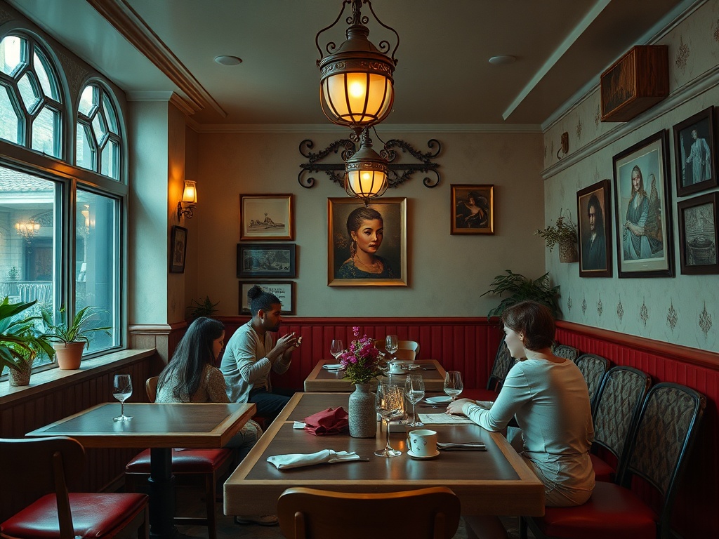 Кино как инструмент политического влияния