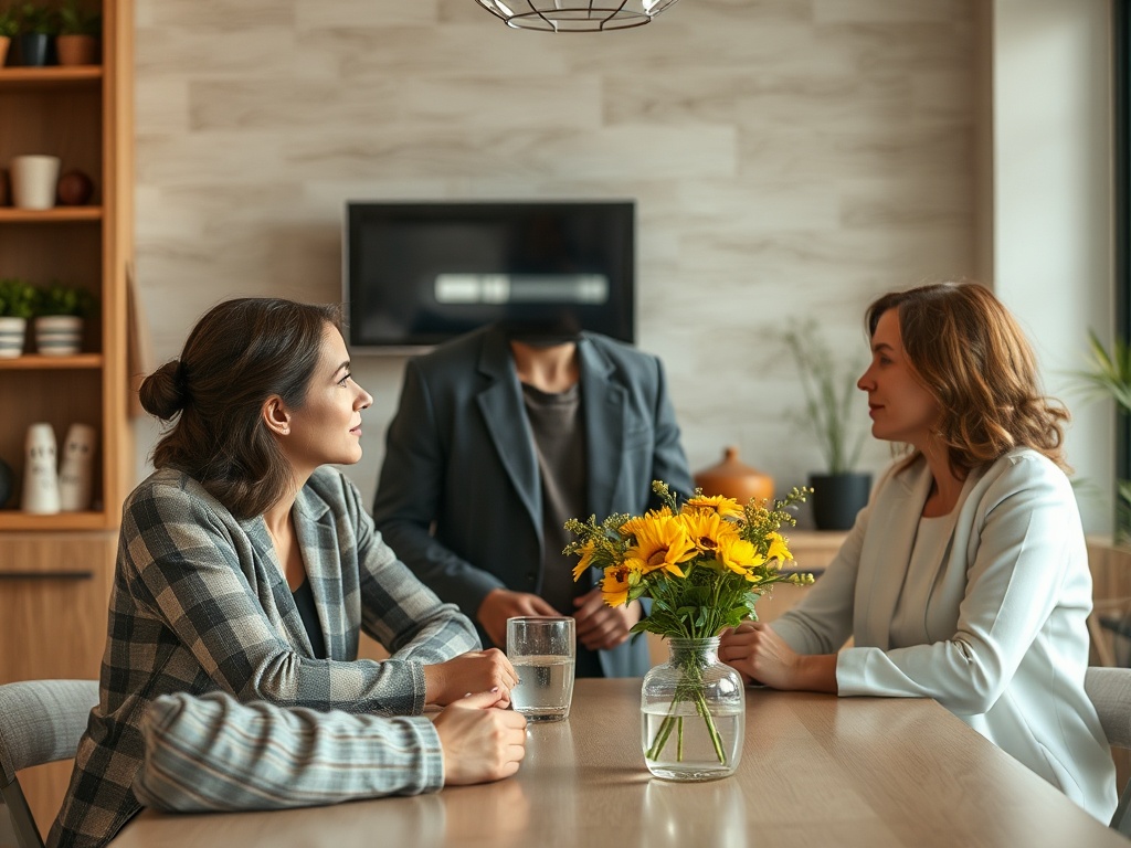 Маркетинг на тему 