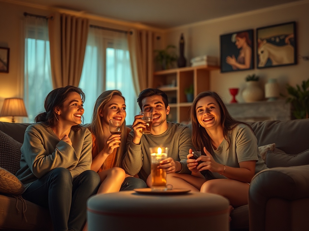 Фильмы, которые так плохи, что хороши: Маркетинг в мире неудач