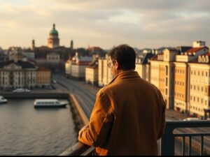 Форсаж 8 (2017) Полнейший Обзор: Сюжет, Герои и Непредсказуемые Повороты