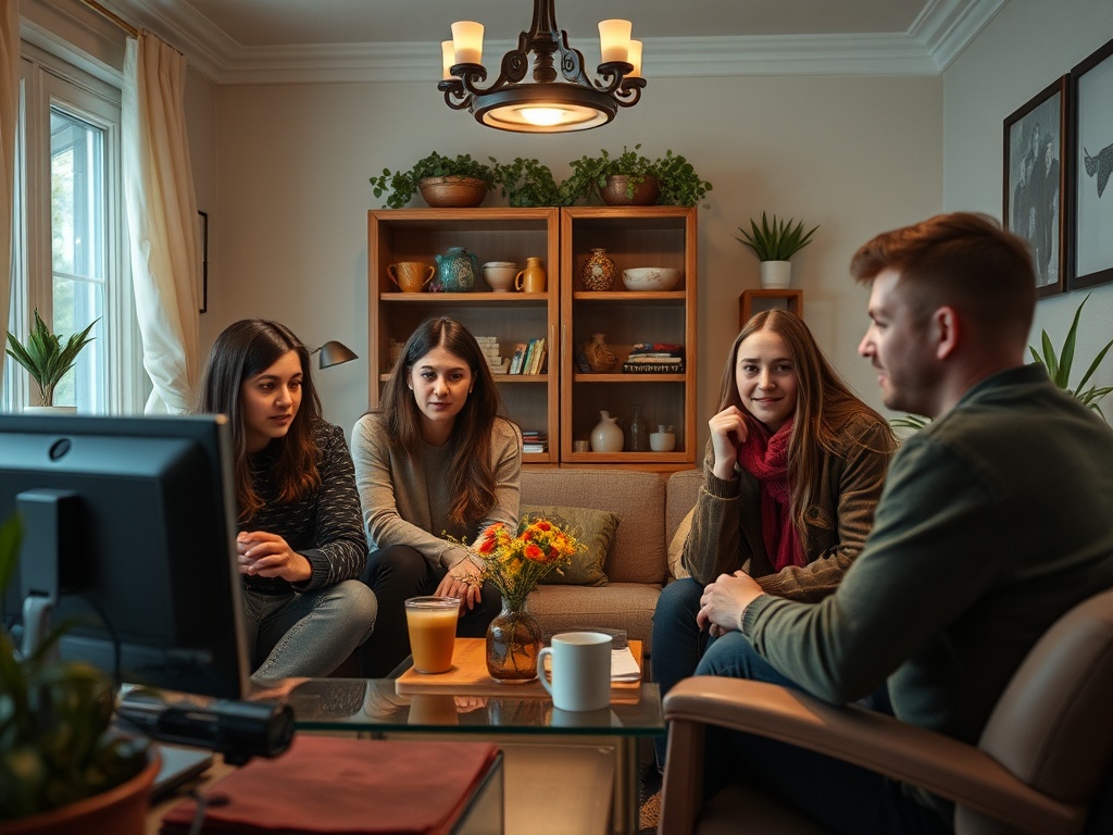 Сериалы, которые спорят со зрителем: маркетинговые стратегии