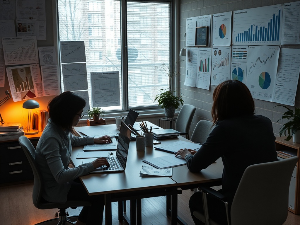 Фильмы, которые окупились больше всего