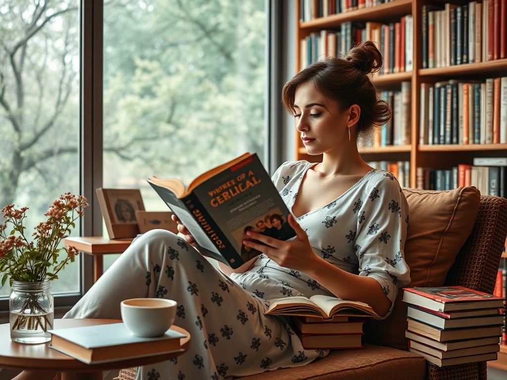 Сериалы, которые можно пересматривать бесконечно: идеальные для вашего свободного времени Сериалы, которые можно пересматривать бесконечно: идеальные для вашего свободного времени