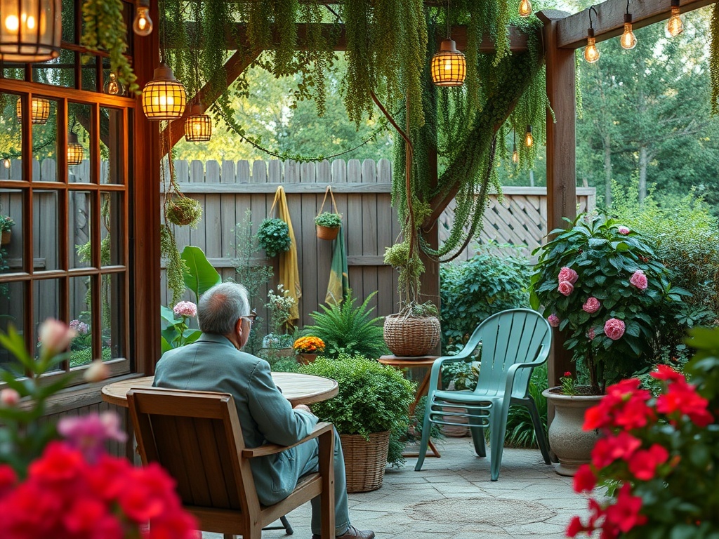 Маркетинг на Фильмы, Которые Приятно Смотреть Маркетинг на Фильмы, Которые Приятно Смотреть