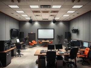 Лучшие гонки и трюки в фильмах 