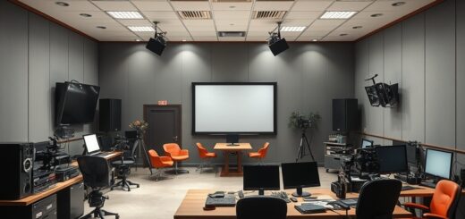 Сериалы про коллективную ответственность и вину