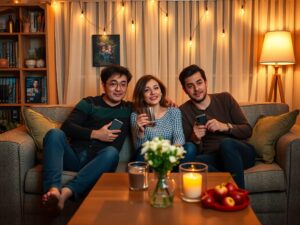 Форсаж 8 (2017) Полнейший Обзор: Сюжет, Герои и Непредсказуемые Повороты