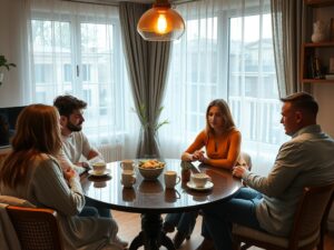 Форсаж 3: Токийский дрифт (2006) - Подробный обзор сюжета и персонажей