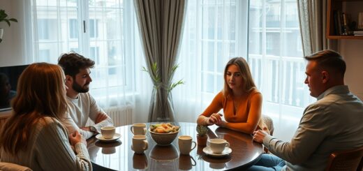 Головокружительные трюки и экшн, бросающий вызов законам физики в 