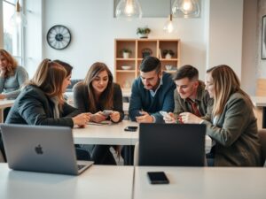 Форсаж 8 (2017) Полнейший Обзор: Сюжет, Герои и Непредсказуемые Повороты