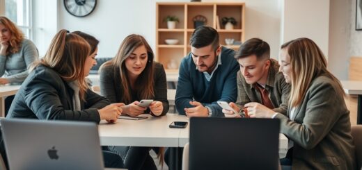 Что посмотреть после 