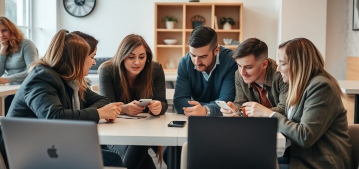 Сериалы, которые спорят со зрителем: маркетинговые стратегии