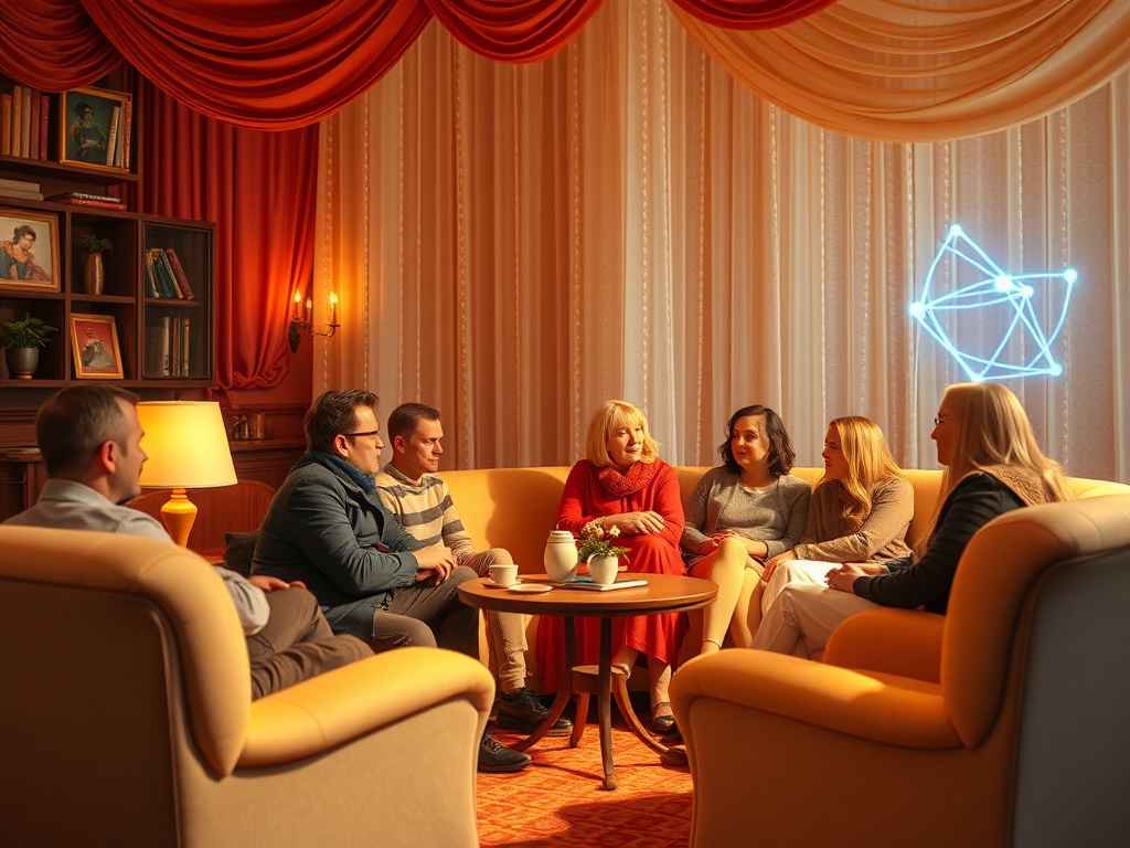 Фильмы, которые так плохи, что хороши: Маркетинг в мире неудач