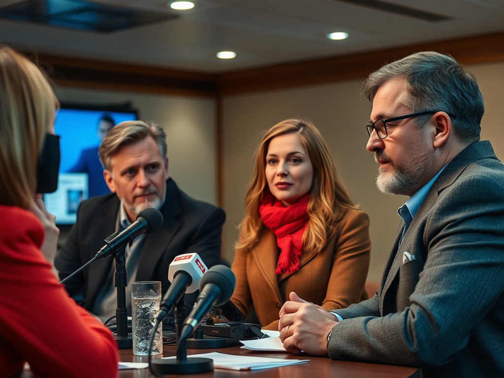 Сериалы, которые спорят со зрителем: маркетинговые стратегии