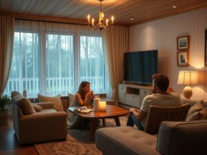 Форсаж 8 (2017) Полнейший Обзор: Сюжет, Герои и Непредсказуемые Повороты