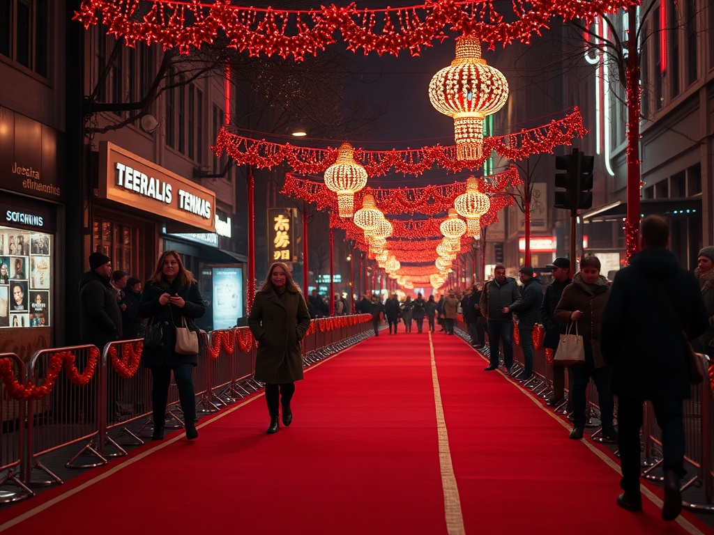 Фильмы, которые окупились больше всего