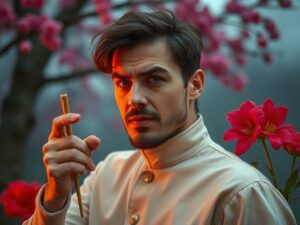 Форсаж 3: Токийский дрифт (2006) - Подробный обзор сюжета и персонажей