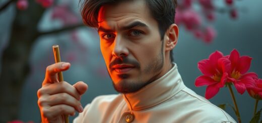 Что посмотреть после 