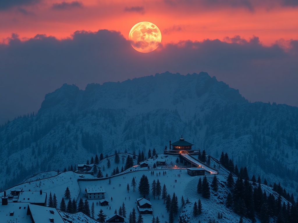 Сериалы про судьбы обычных людей на фоне войны