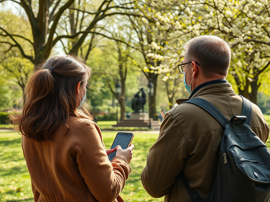 Маркетинг на Сериалы про людей, теряющих власть над своей жизнью