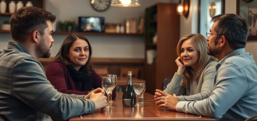 Влияние Сопрано на телевидение