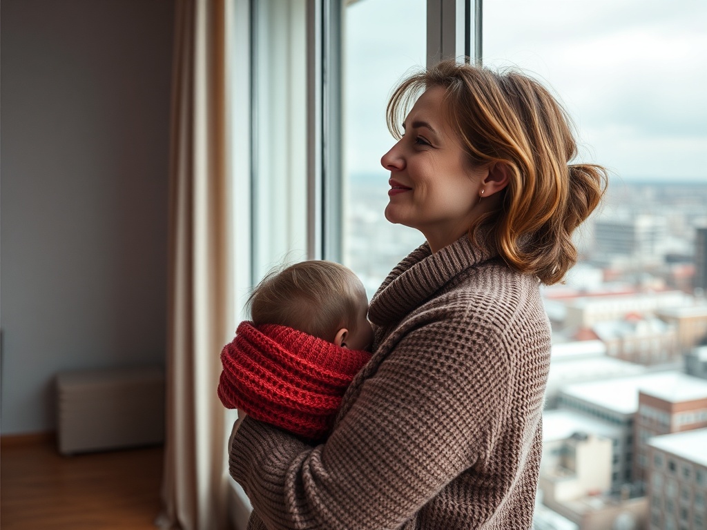 Маркетинг на Сериалы про эмоционально холодные семьи Маркетинг на Сериалы про эмоционально холодные семьи