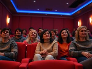 Форсаж 4 (2009) - Полный Обзор Сюжета: Возвращение Доминика Торетто и Брайана О'Коннера