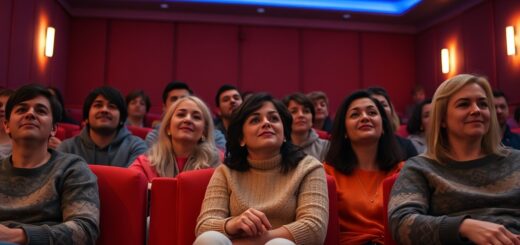 10 мифов о франшизе «Форсаж», в которые все верят