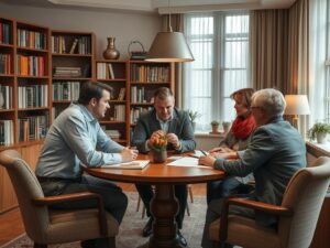 Форсаж 4 (2009) - Полный Обзор Сюжета: Возвращение Доминика Торетто и Брайана О'Коннера