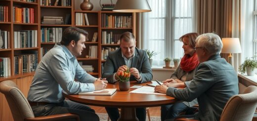 Сериалы про супергероев