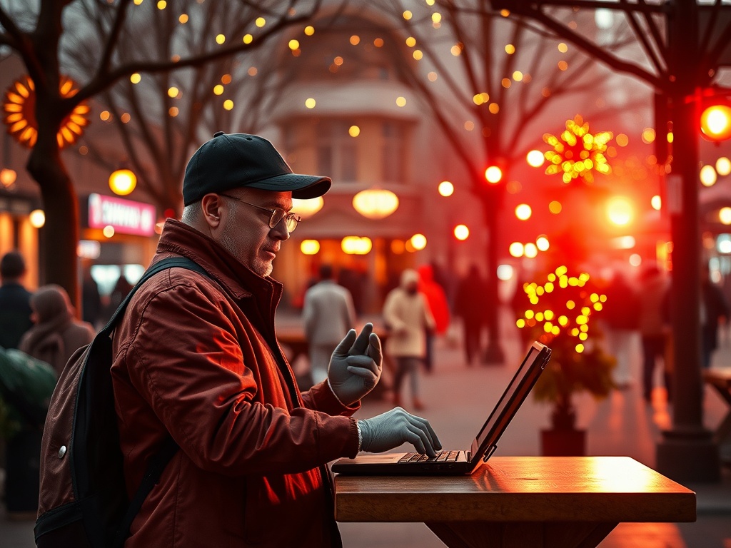 Фильмы про кино как форму эскапизма Фильмы про кино как форму эскапизма