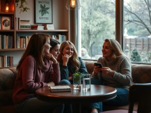 Форсаж 4 (2009) - Полный Обзор Сюжета: Возвращение Доминика Торетто и Брайана О'Коннера