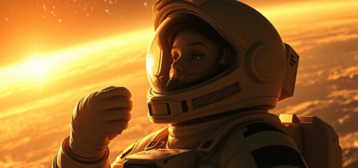 Маркетинг на сериалы про людей, которые чувствуют себя лишними