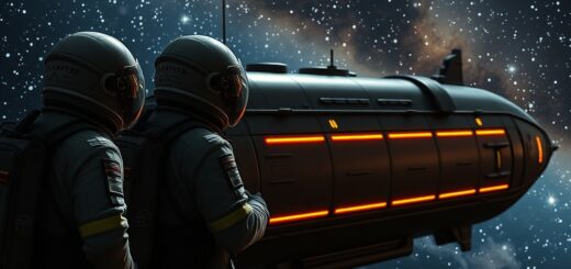 Тема предательства и мести в 