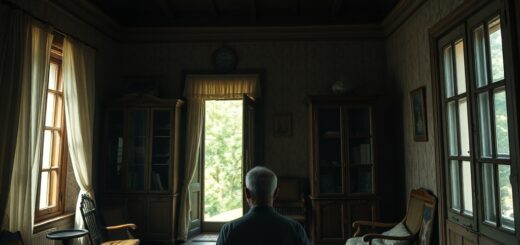 Фильмы похожие на Интерстеллар: список