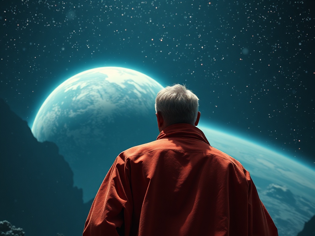 Лучшие фильмы о спасении человечества Лучшие фильмы о спасении человечества