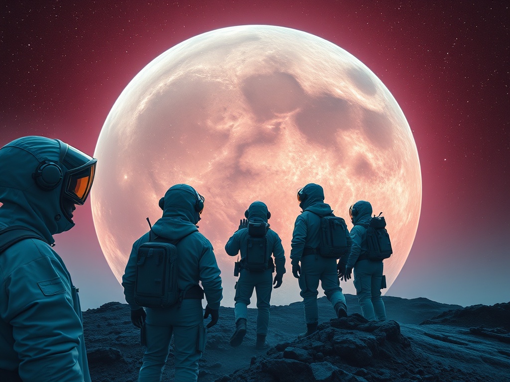 Лучшие фильмы о спасении человечества Лучшие фильмы о спасении человечества